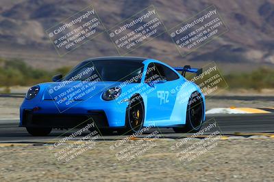 media/Mar-16-2025-Speed Ventures CVR (Sun) [[04681430d3]]/4-Black Group/Session 1 (Turn 14)/